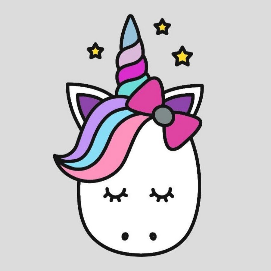 Милые маленькие рисуночки