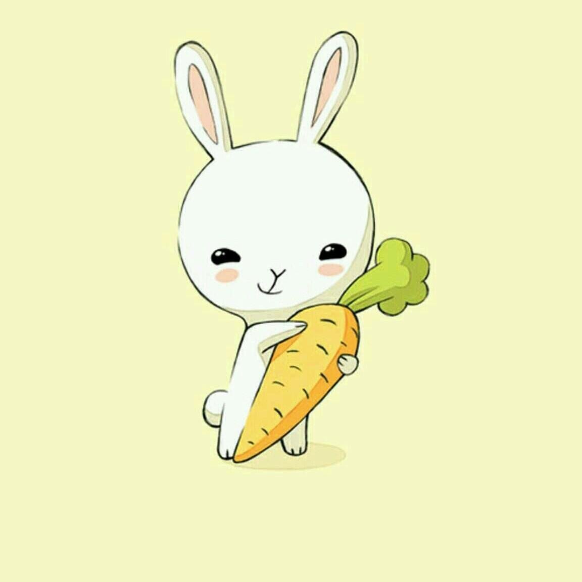 Лёгкие рисунки для срисовни