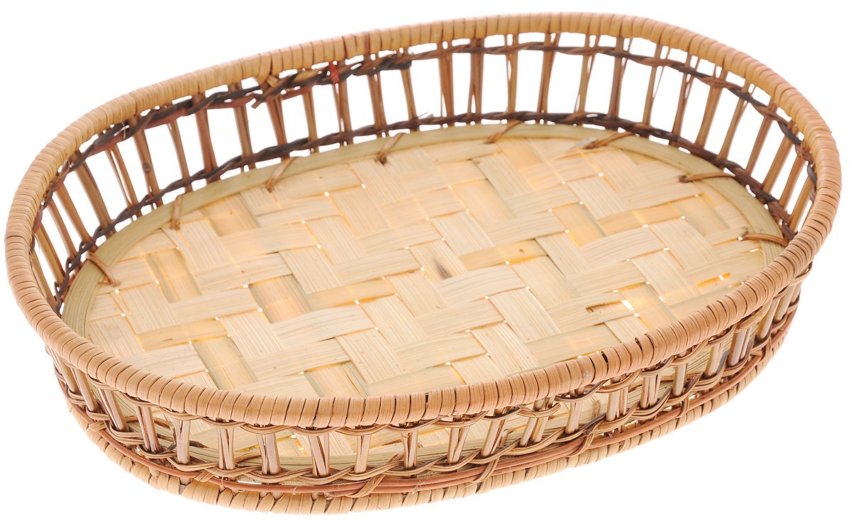 Предметы овальной формы для детей