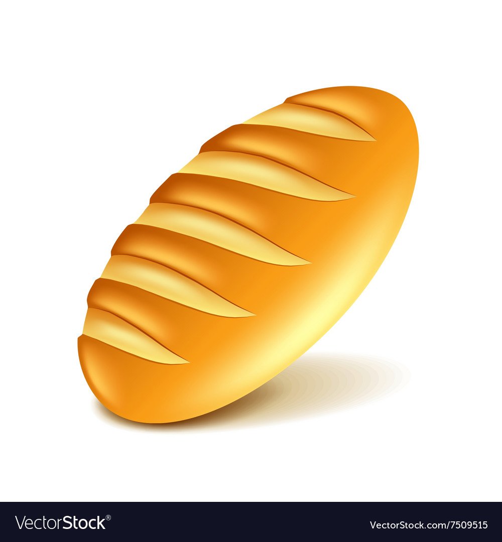 Таз овальный 16л ап142