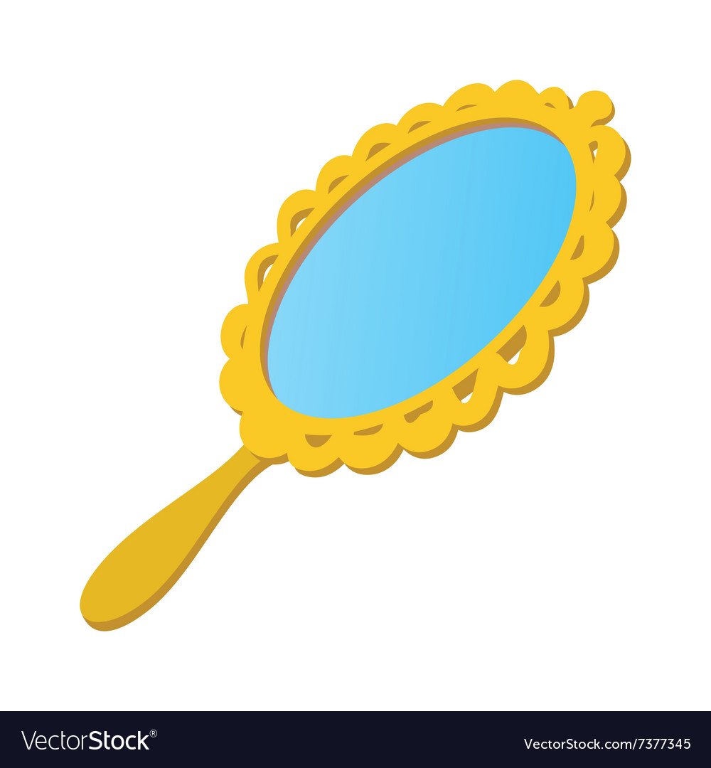 Овальные рисунки для детей