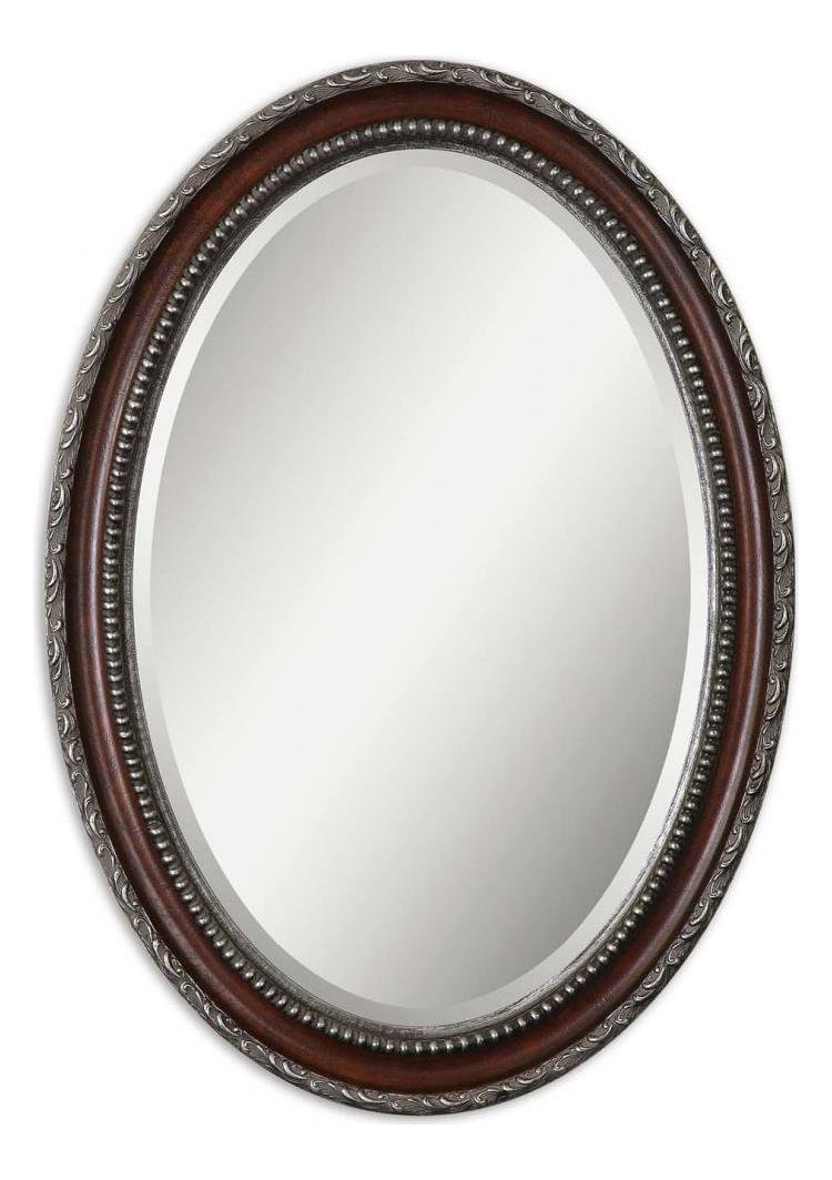 Овалы и круги для дошкольников