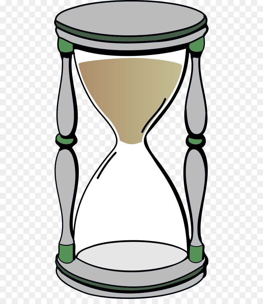 Песочные часы