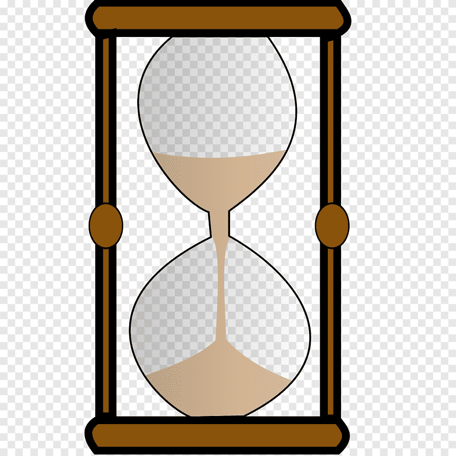 Песочные часы