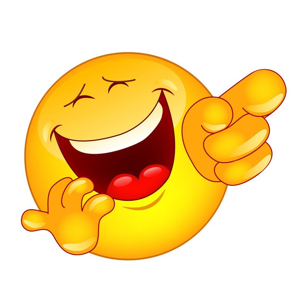 Галина смехота