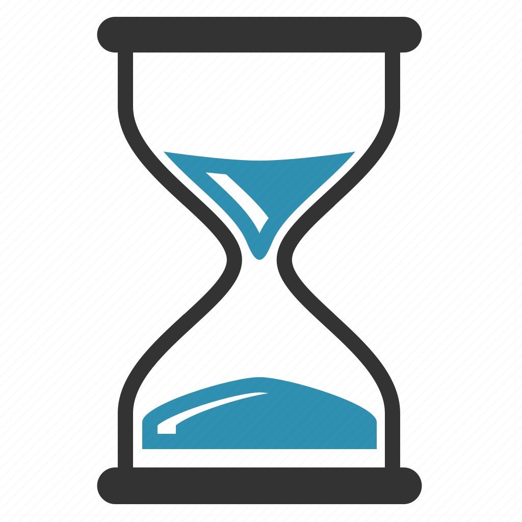 Песочные часы