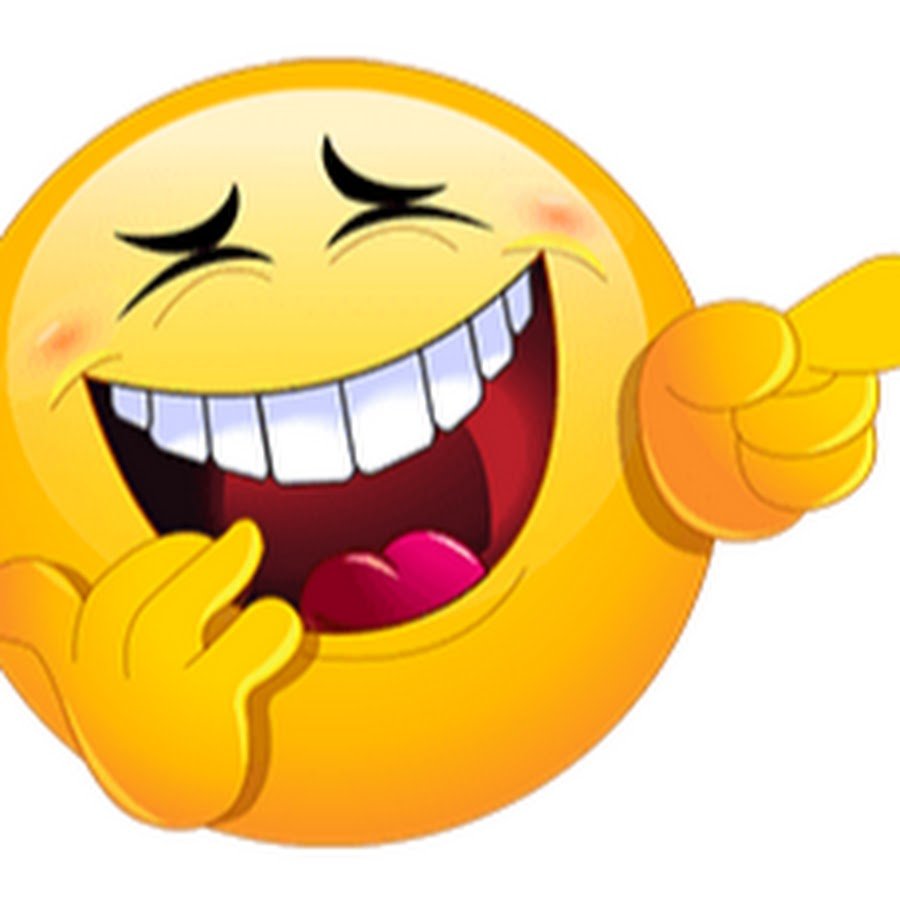 Ржачные страницы в ВК