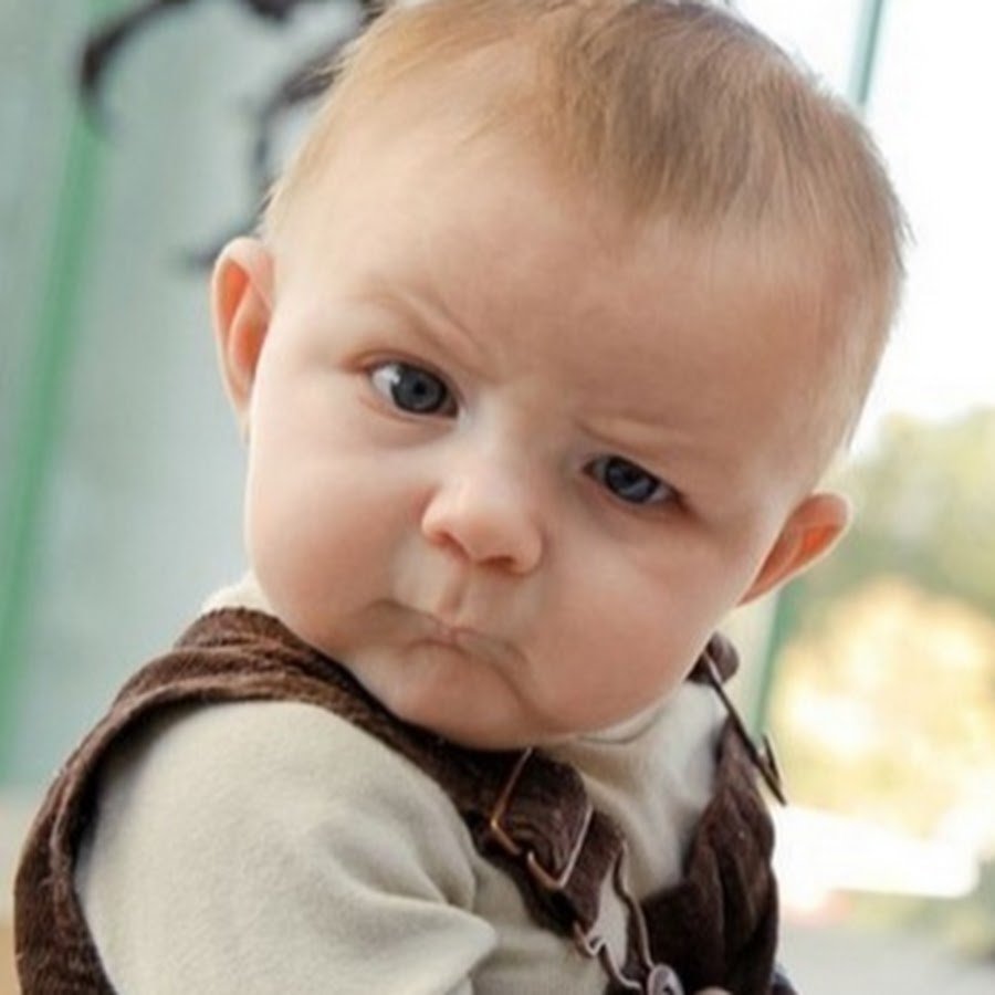 Смешные смайлики