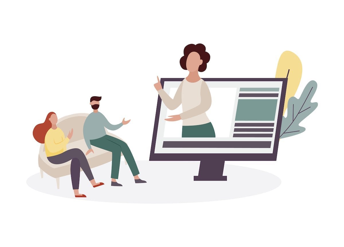 Психолог по графику