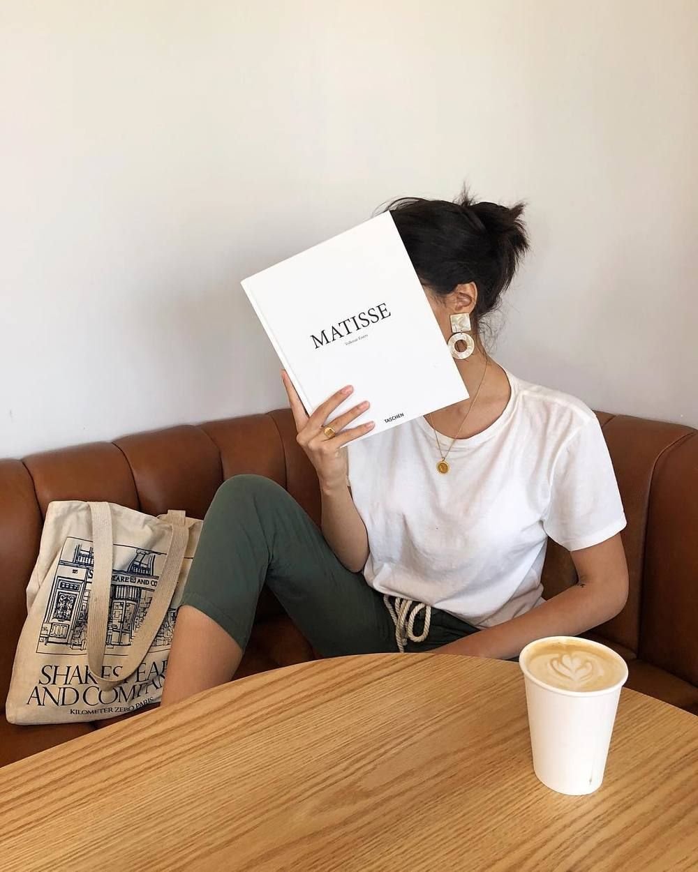 Идеи фотографий для психолога