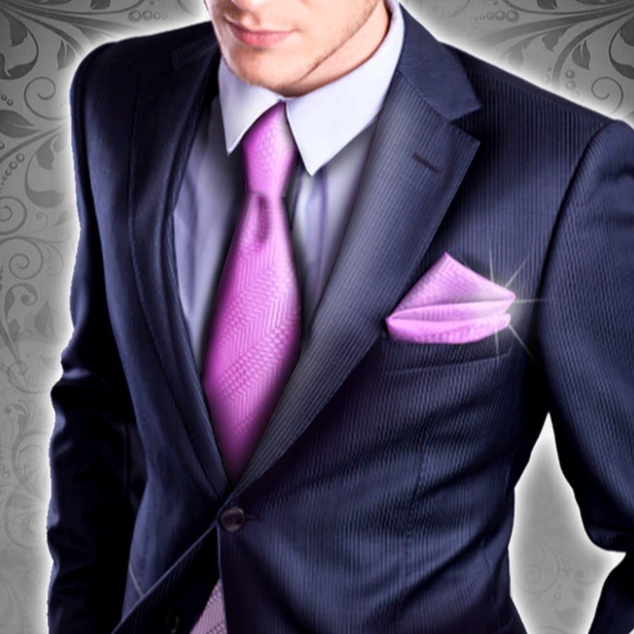 Красивые слова мужу красиво