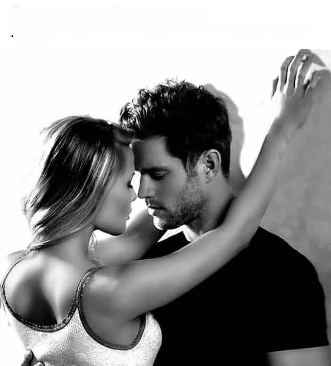 Мужские цитаты про девушек