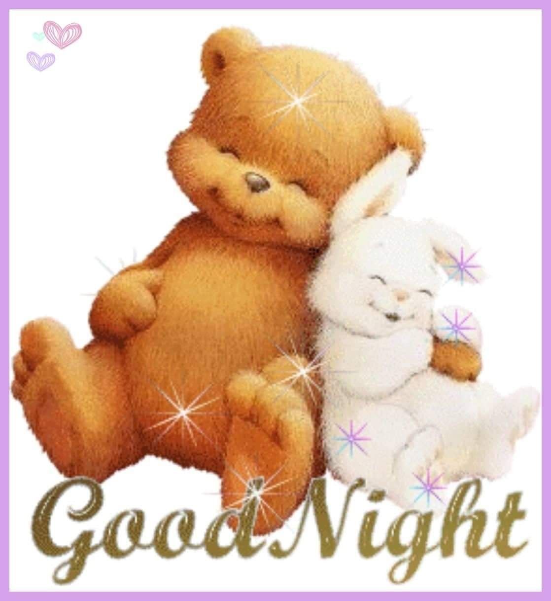 Рисунок на тему сон