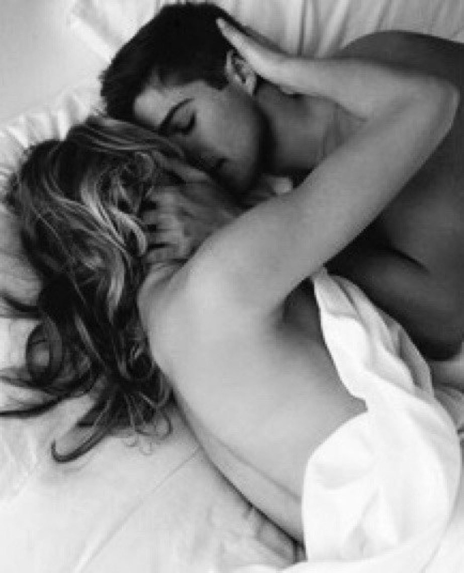 Спокойной ночи, Медвежонок!