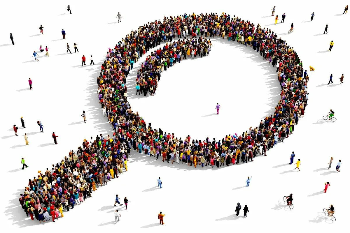 Современная социология