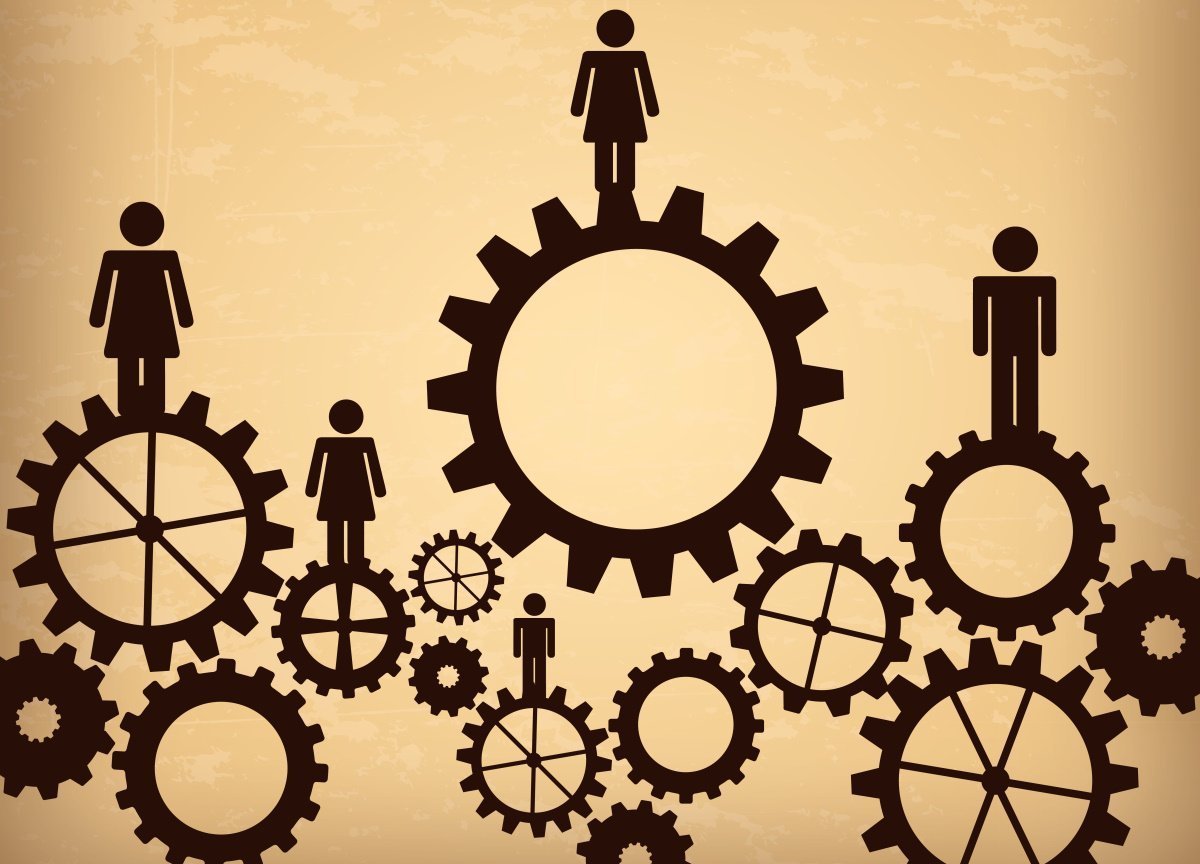 День социолога