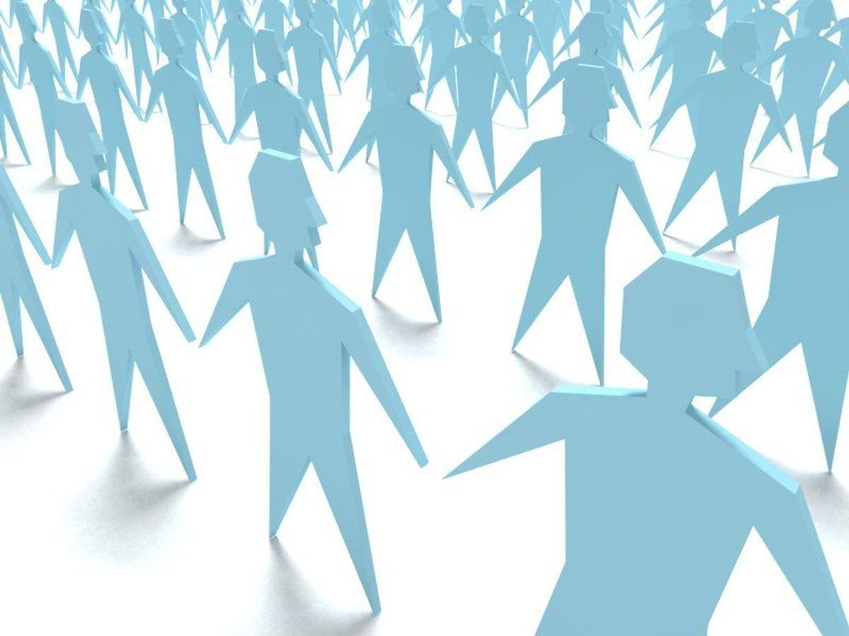 Социология фон