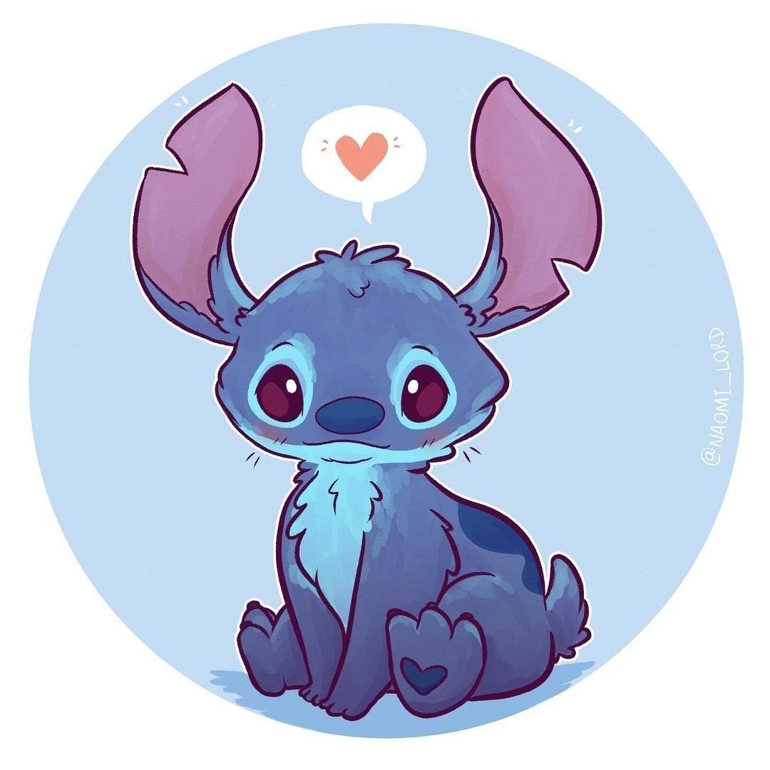 Наоми Лорд стичь