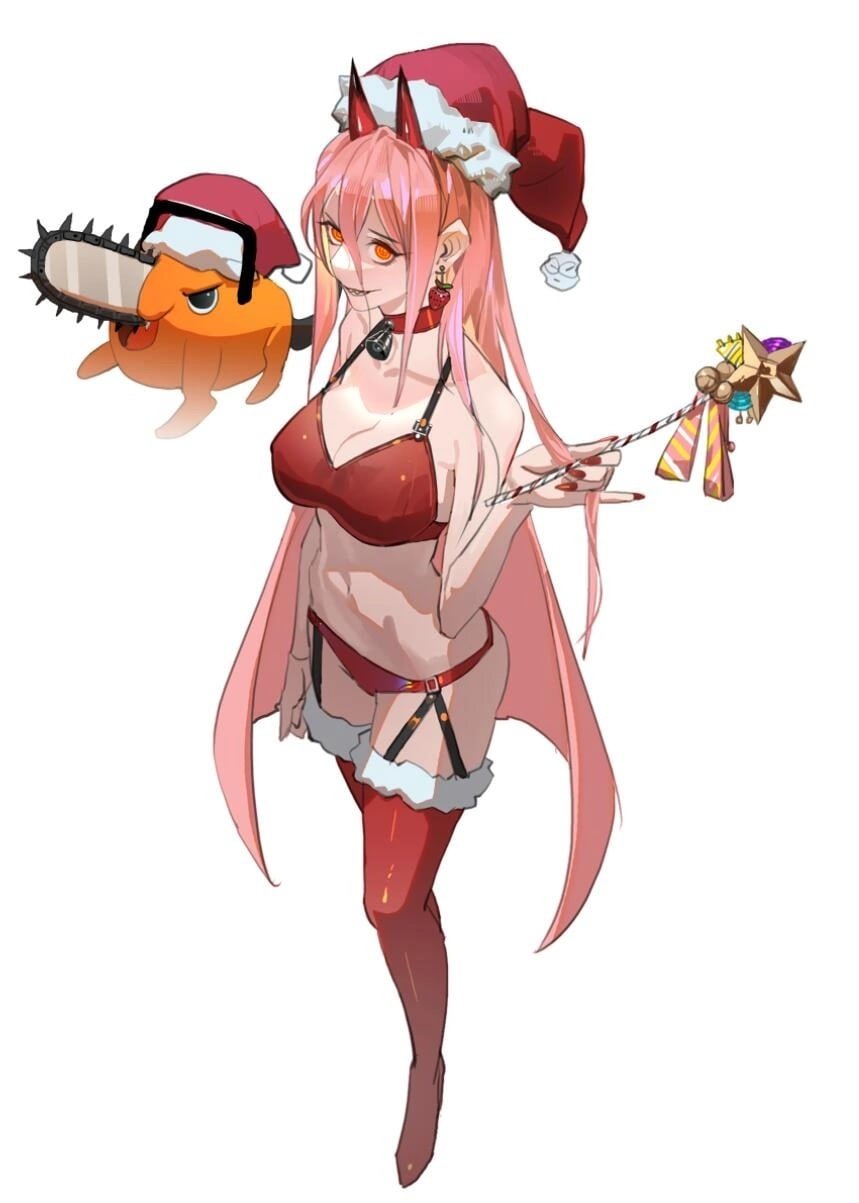 Химико тога 18