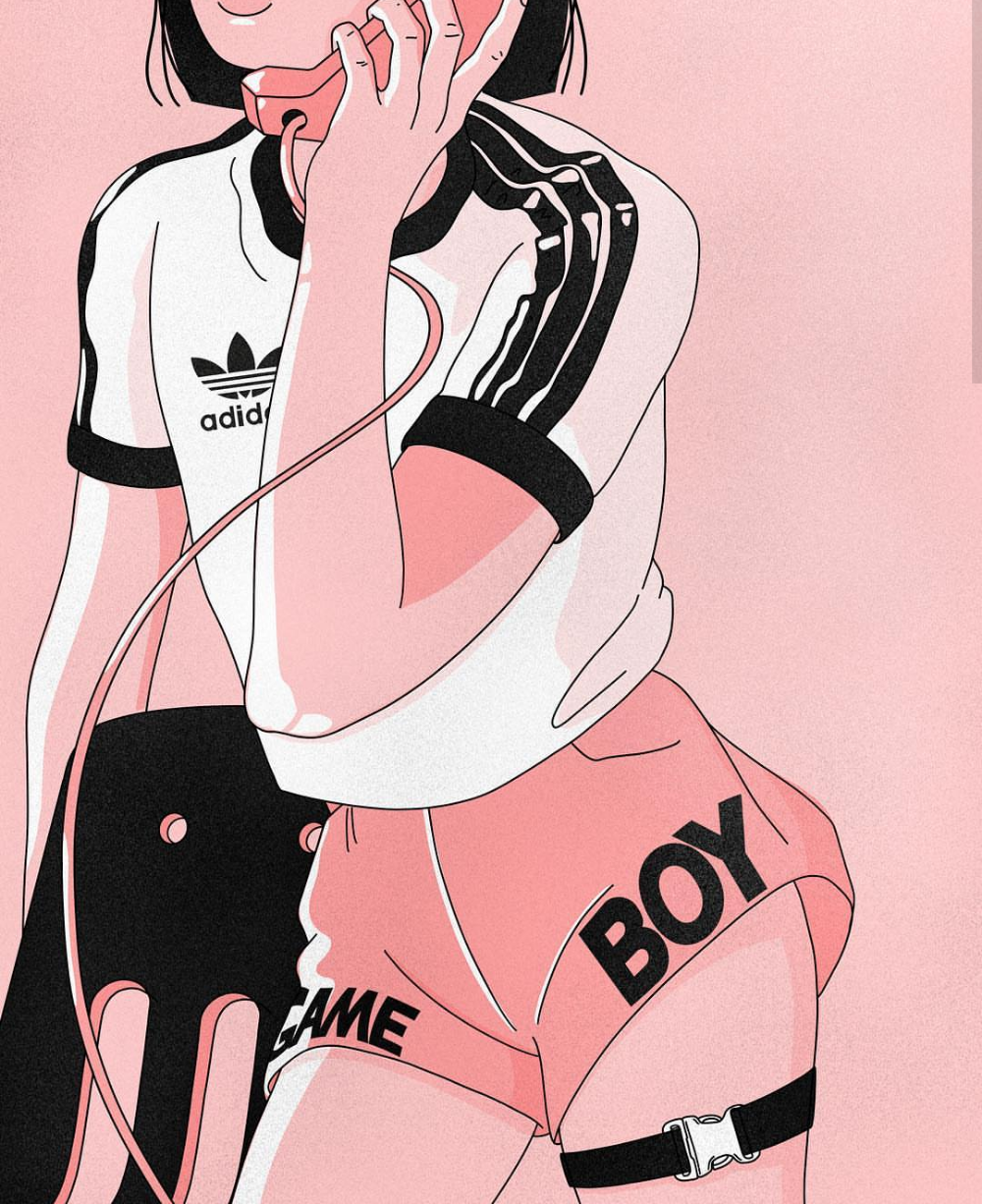 Аниме Hataraku Saibou Platelet