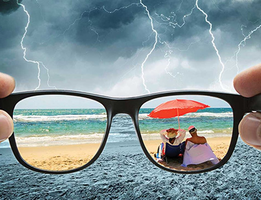 Позитивные высказывания