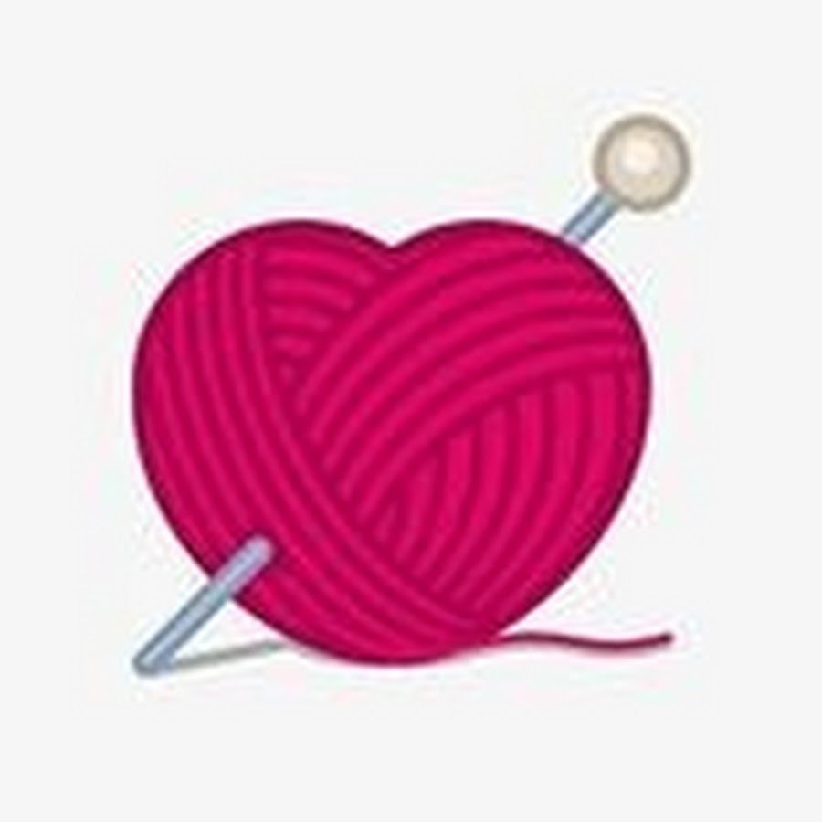 Клубок логотип