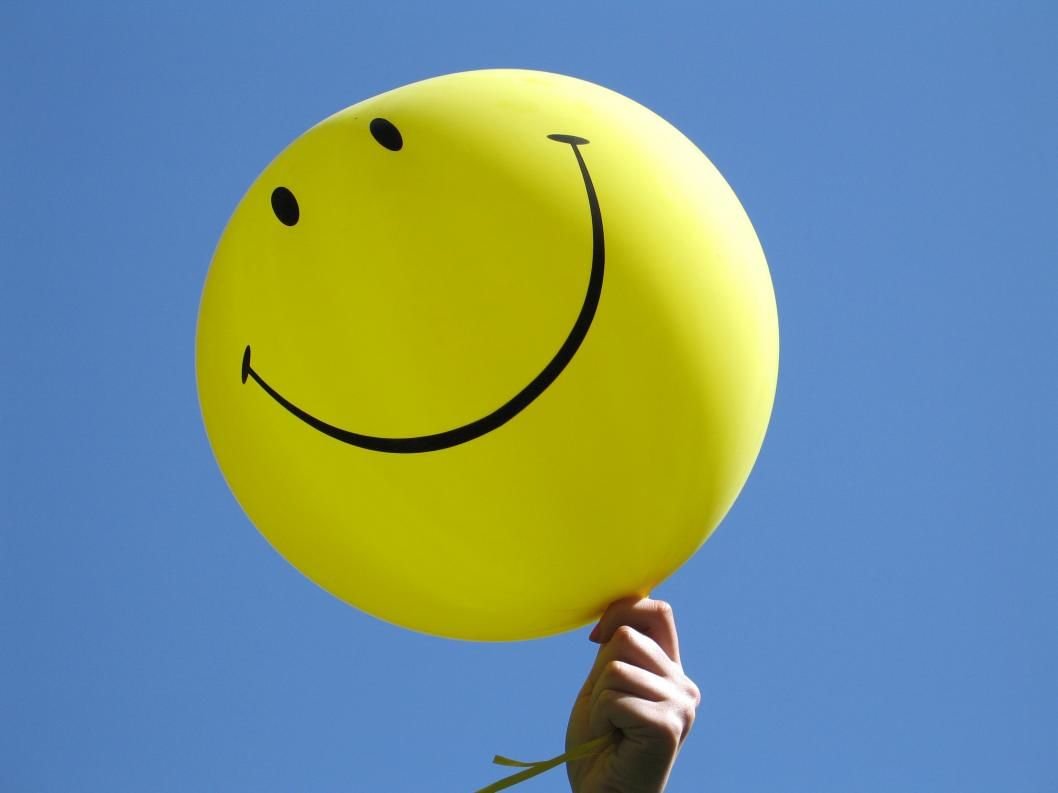 Современные художники - Mariana Kalacheva