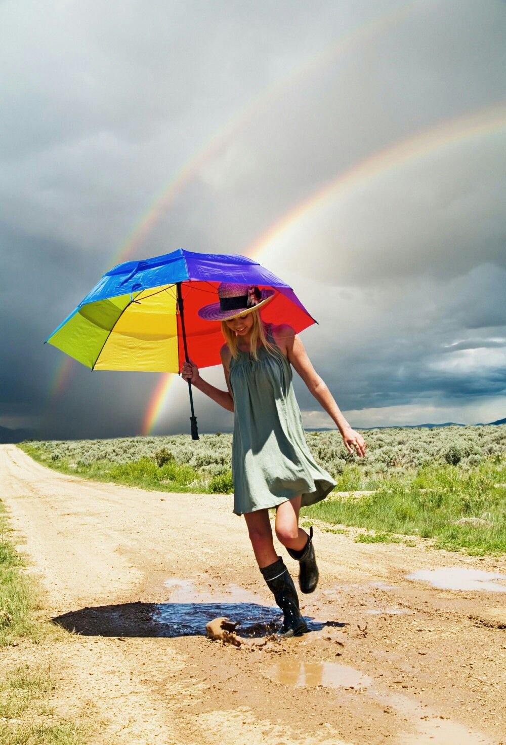 Позитивные цитаты