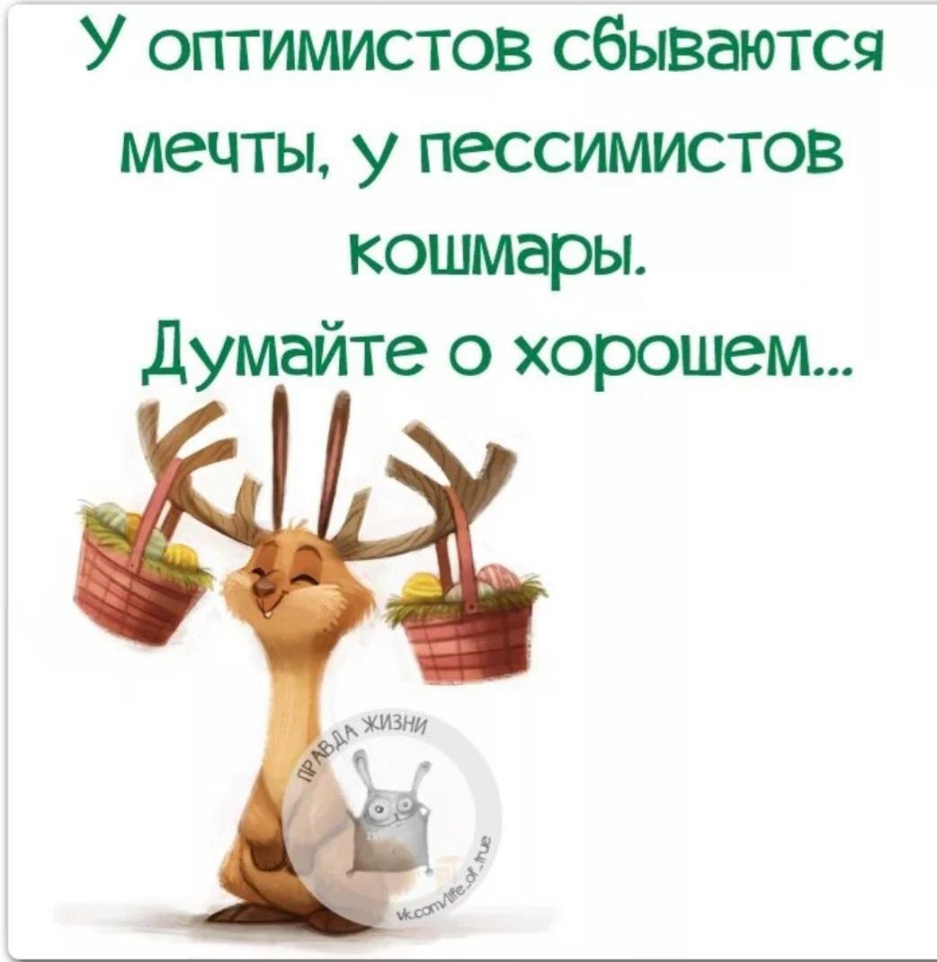 Сегодняшний день обмену и возврату не подлежит