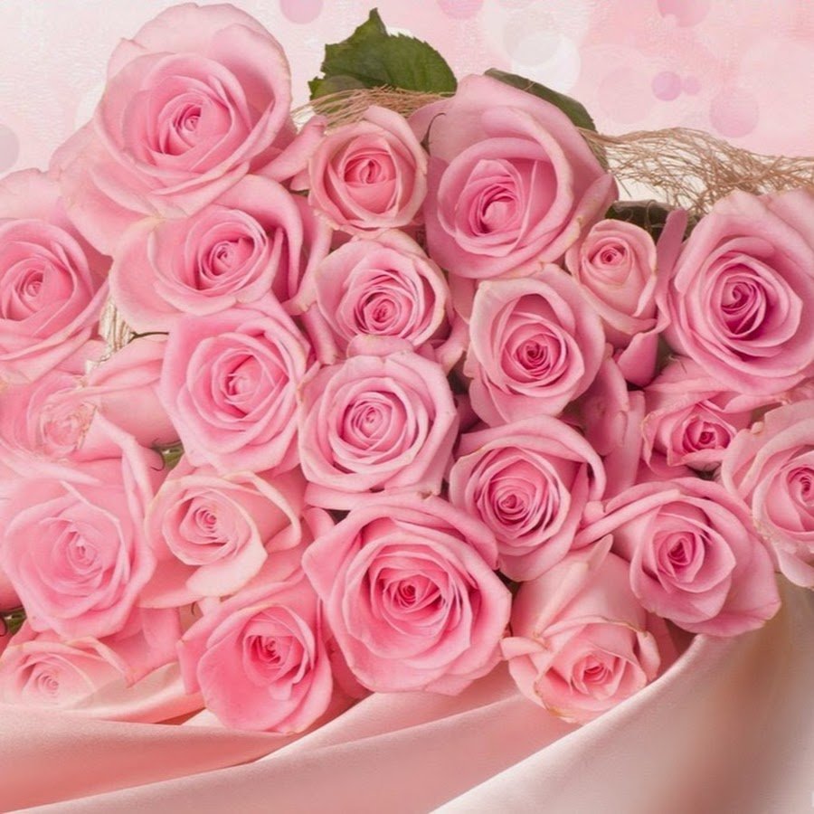 С 65 летием женщине