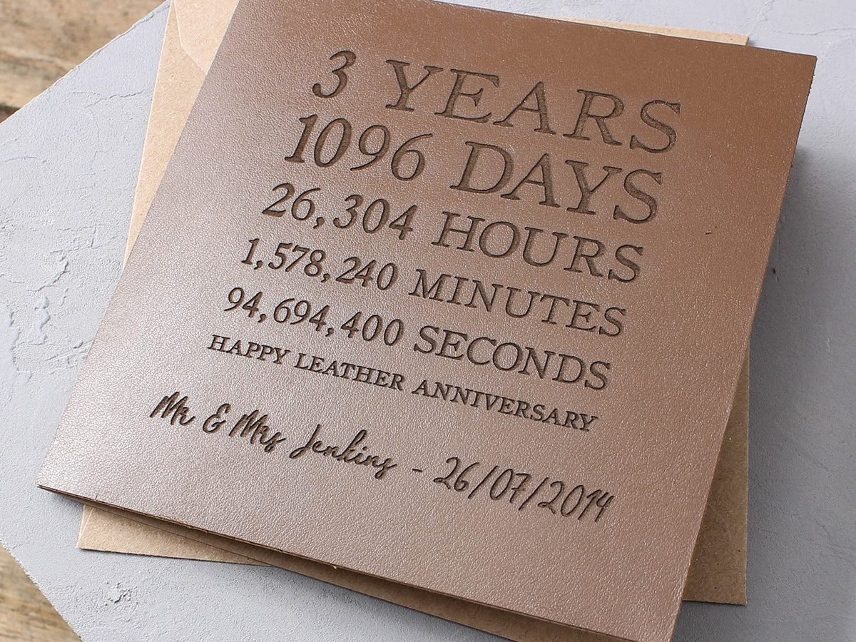 Фотоальбом из кожи