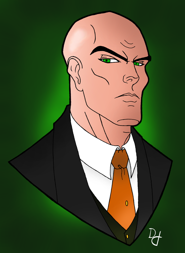 Лекс и плу картинки