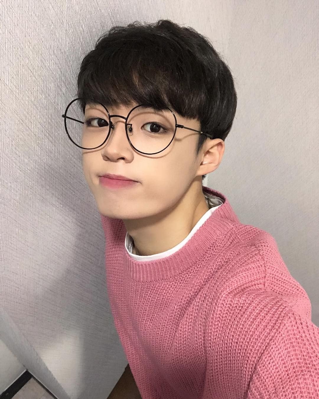 Ученик мультяшный