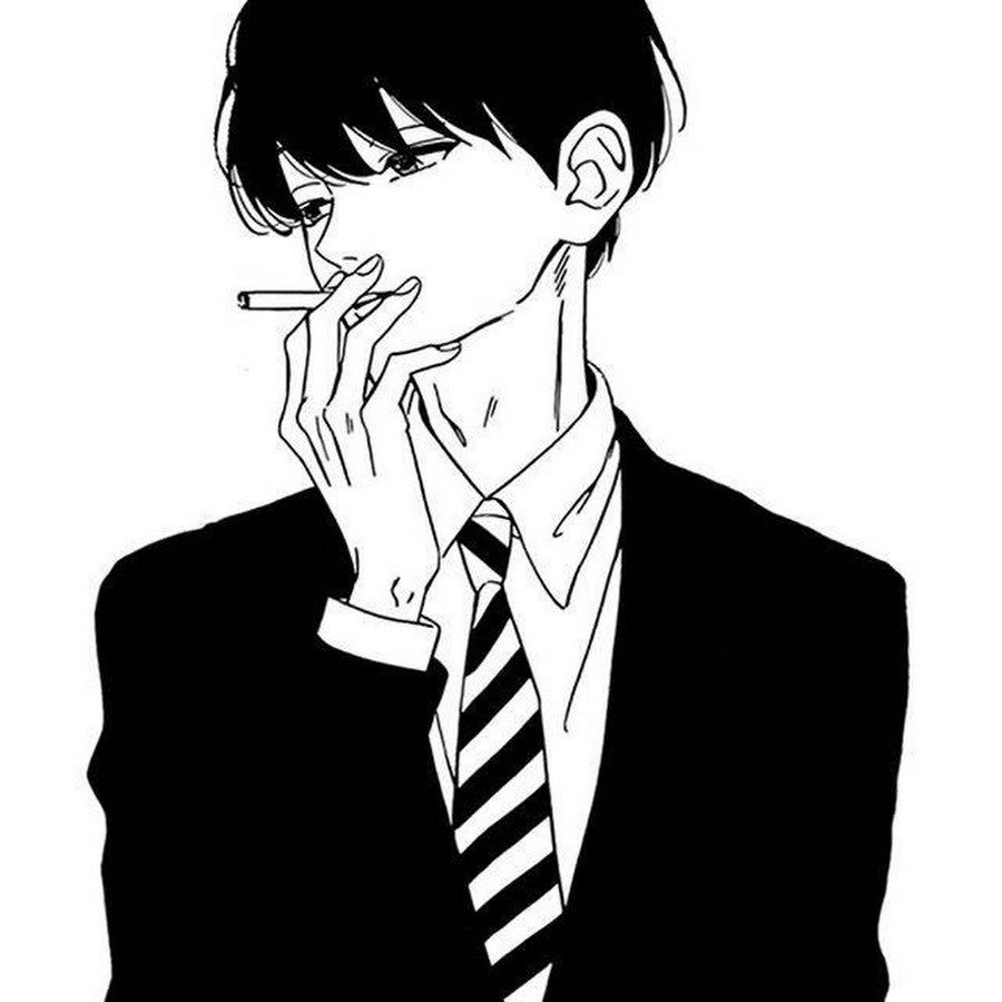 Кепка с очками для мальчика