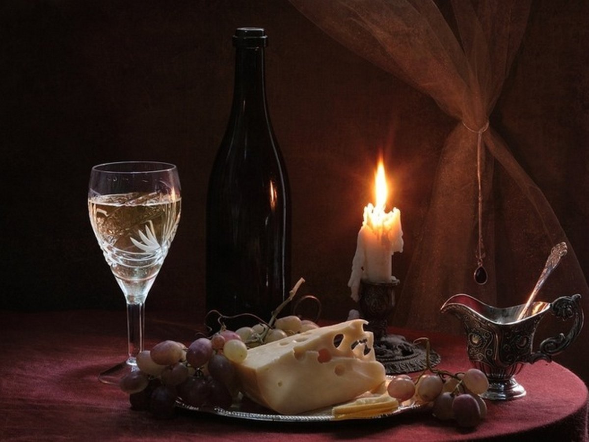 Смешные рисунки