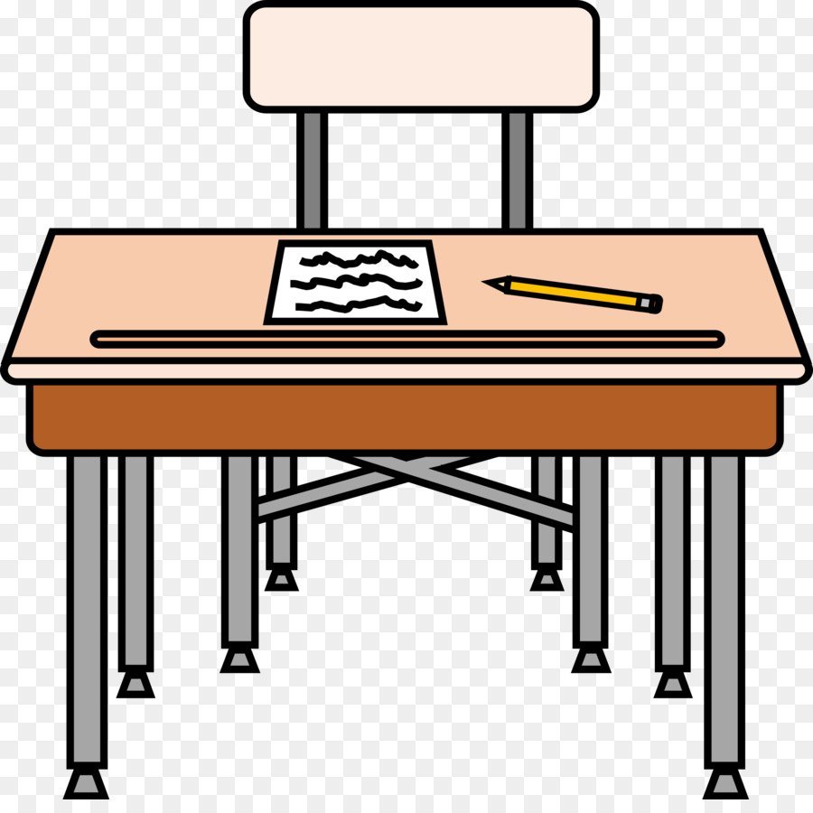 Фон для рабочего стола школа