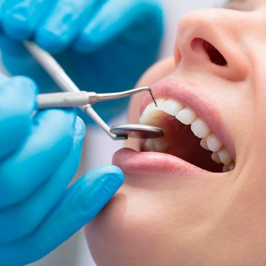 Стоматология зуб иконка