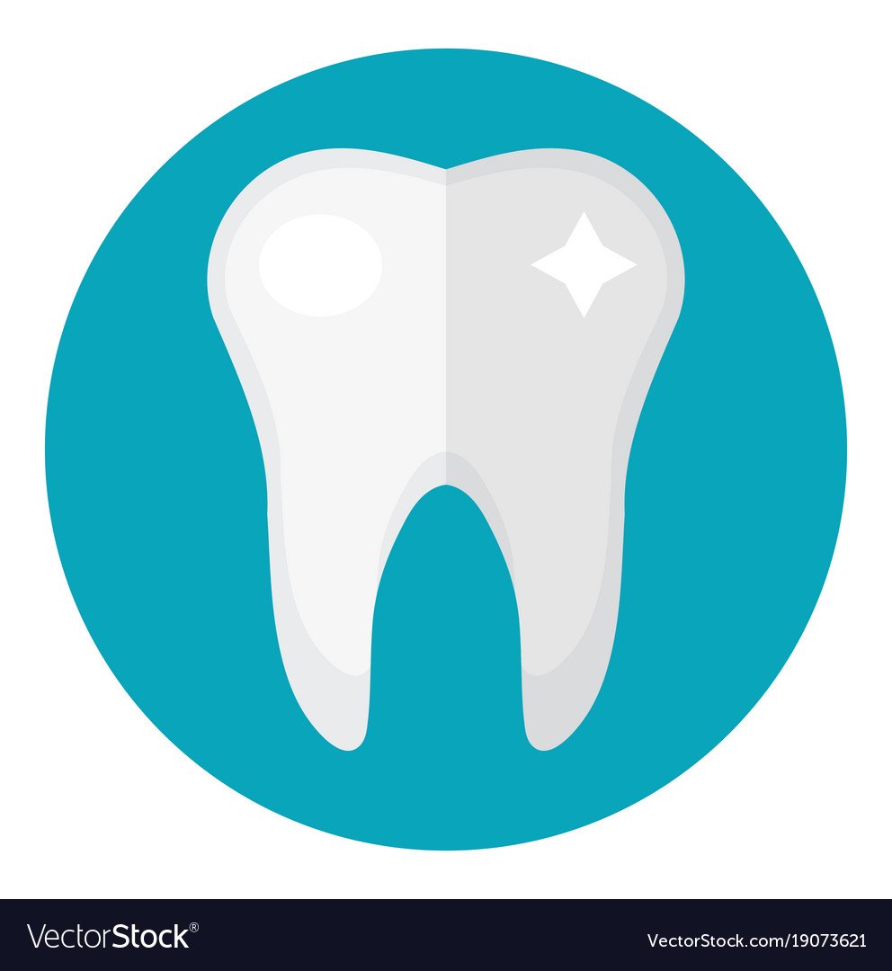 Стоматология реклама