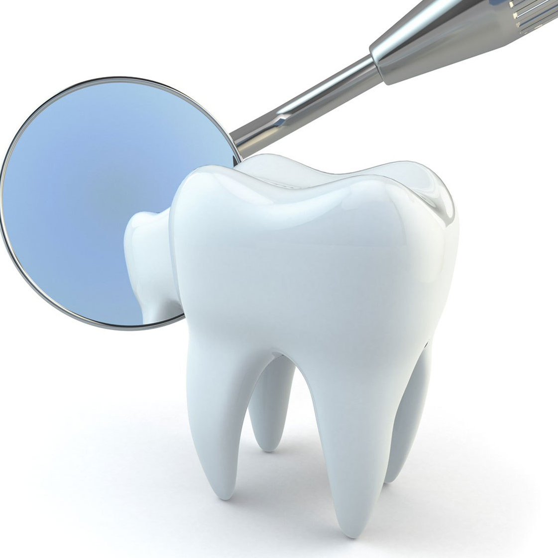 Стоматологические услуги иконки