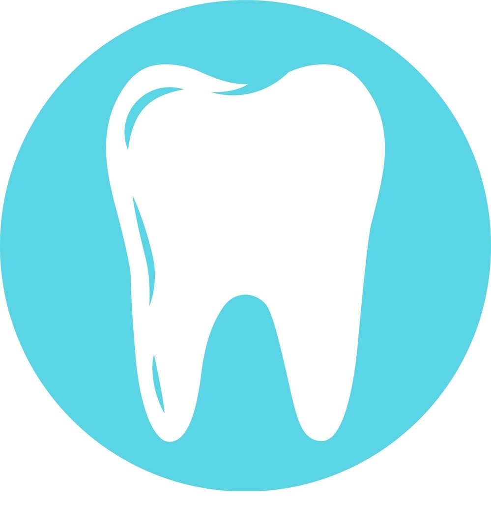 Веселая стоматология