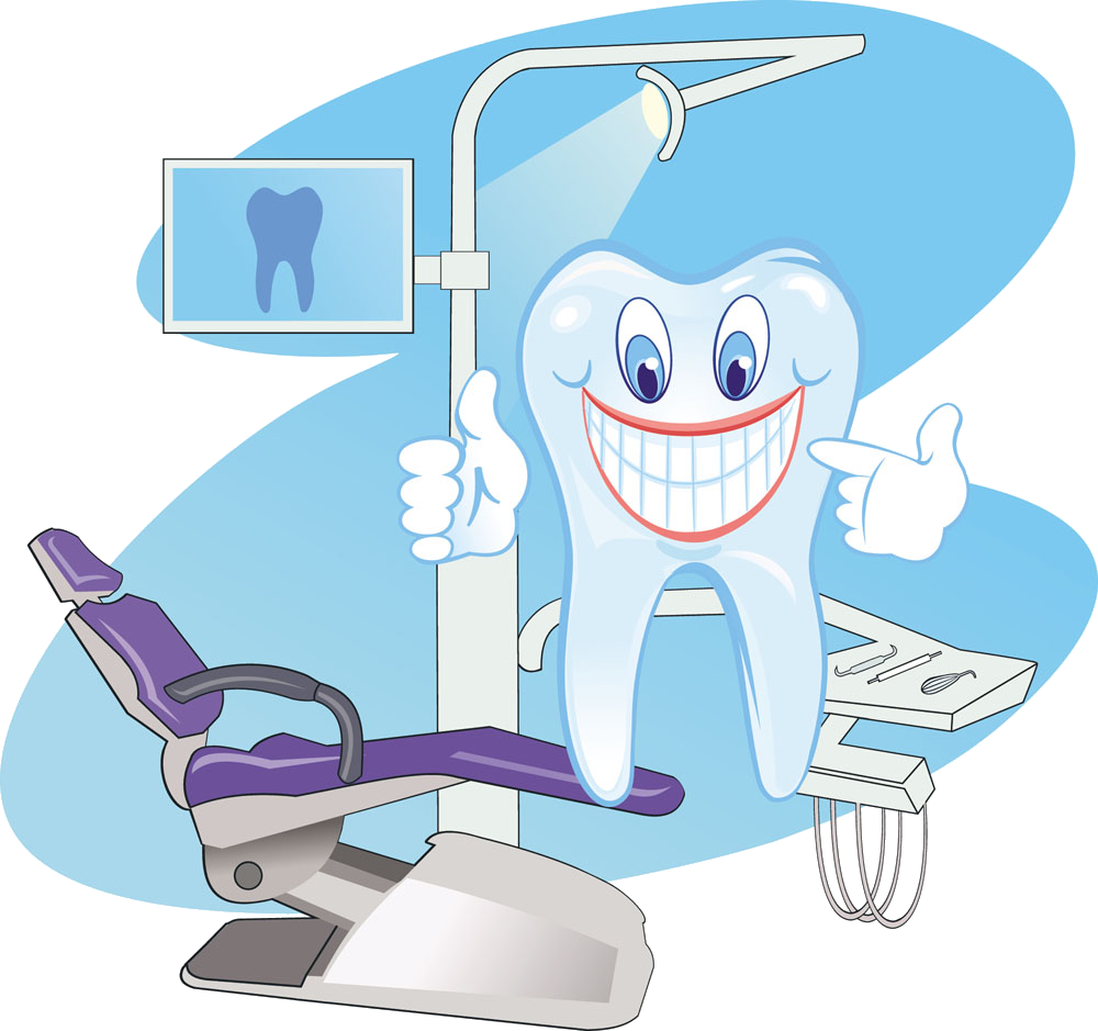 Стоматология картинки