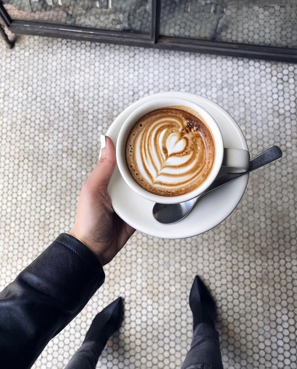 Чашки для кофе брейка