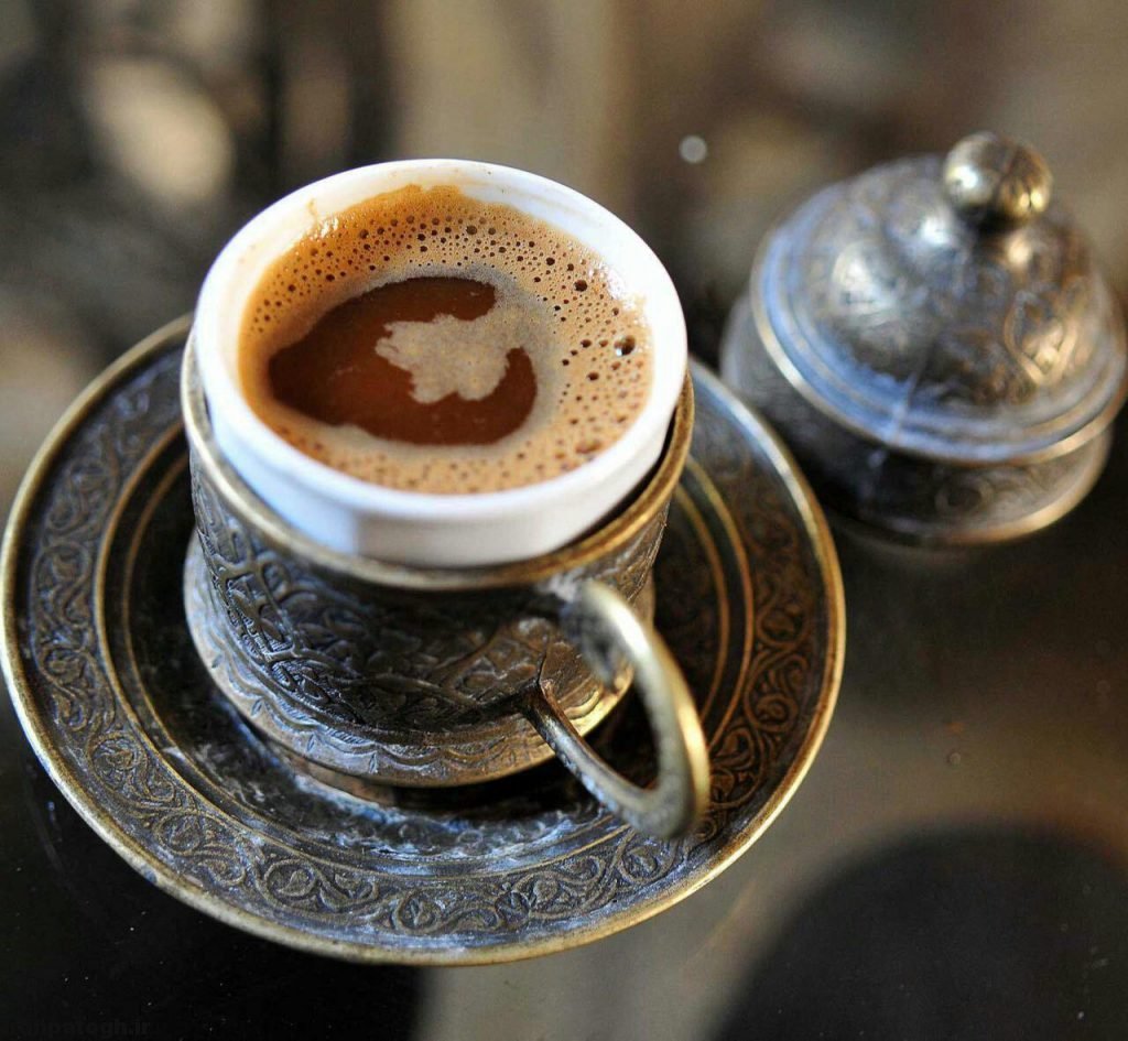 Чаепитие с коллегами