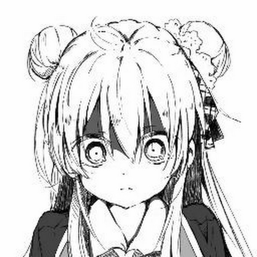 Сато Мацузака