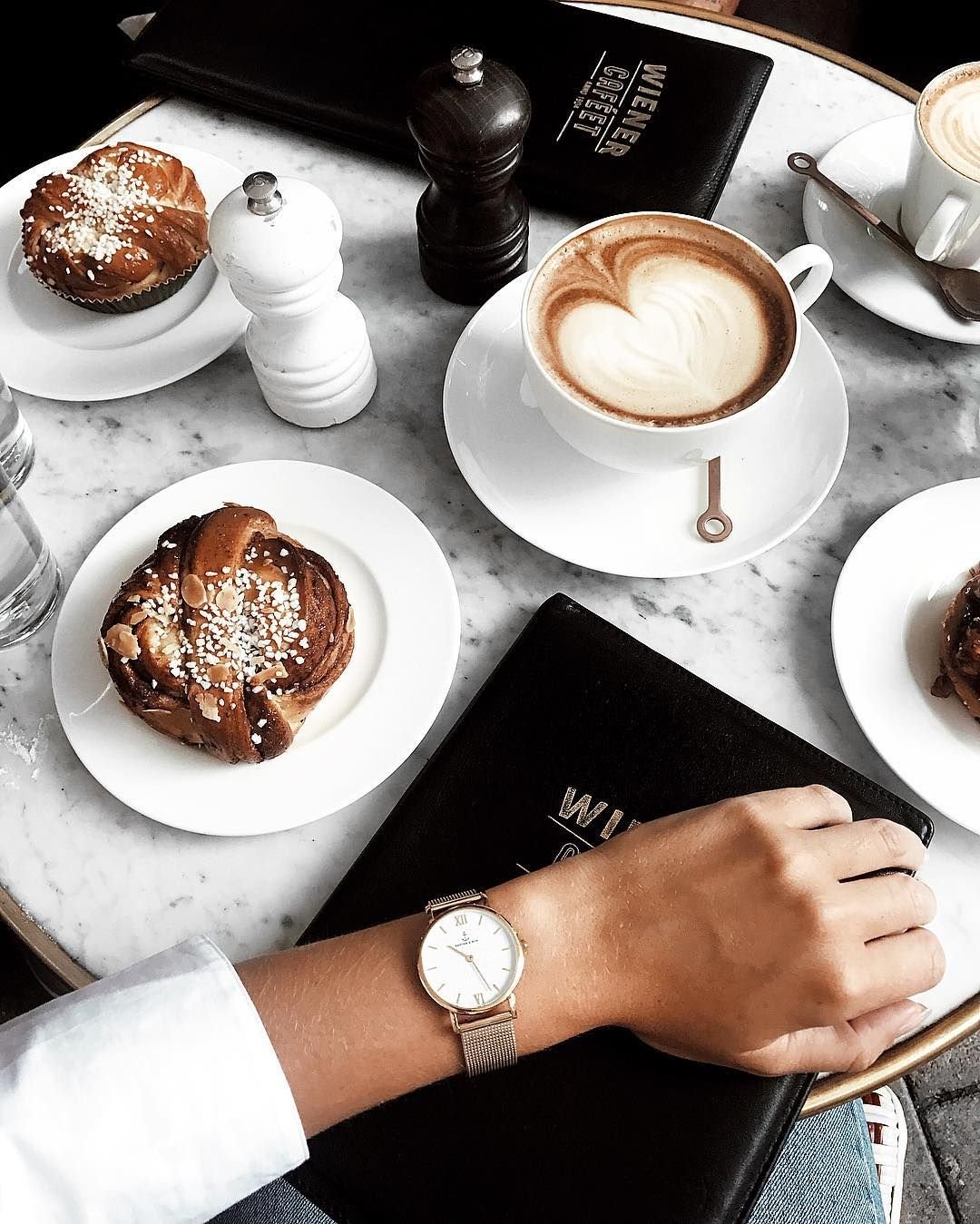 Кофе пауза картинки прикольные