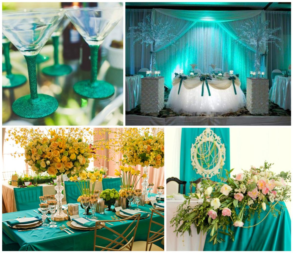 С годовщиной