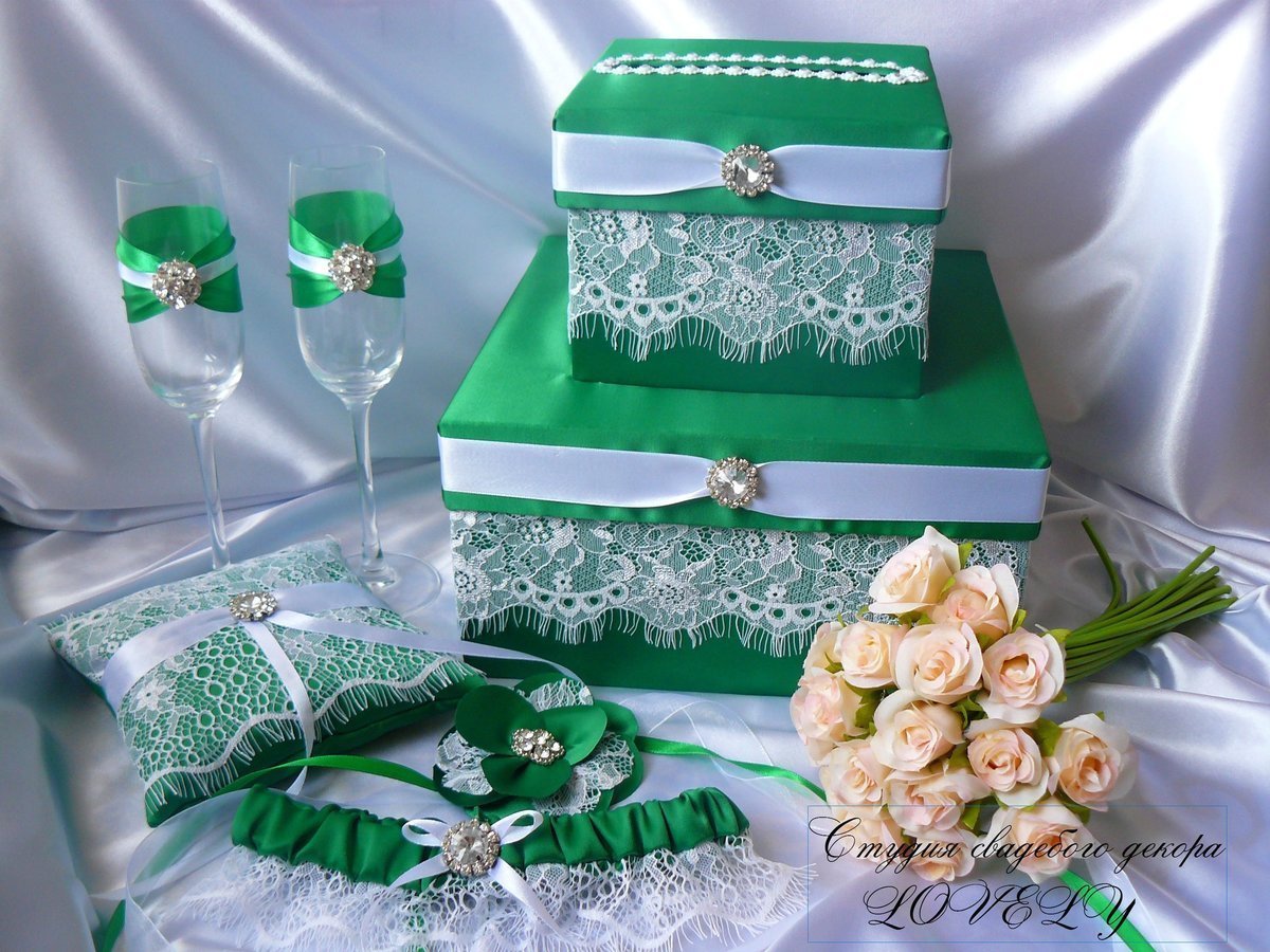 Поздравление со свадьбой