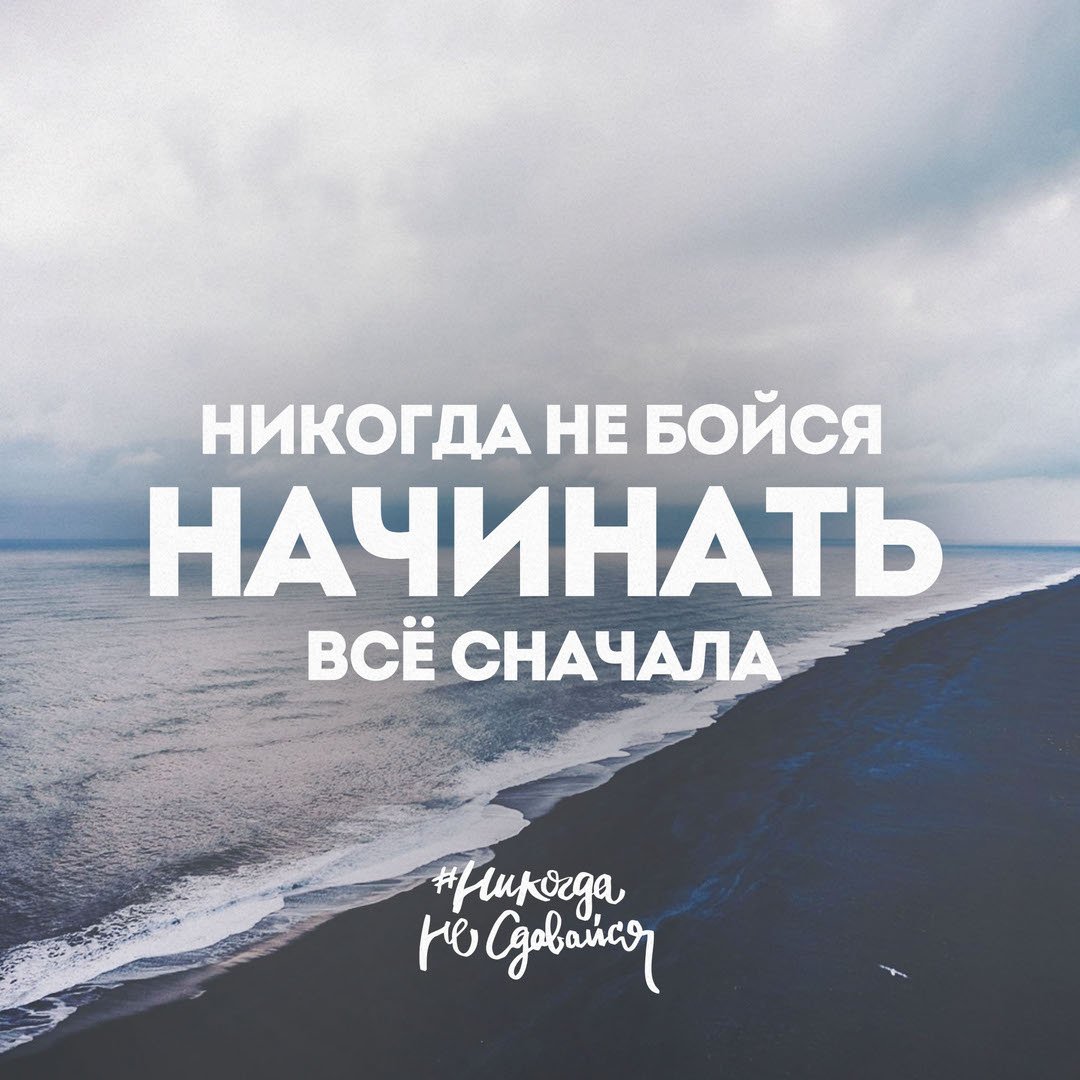 Аватарка рассвет