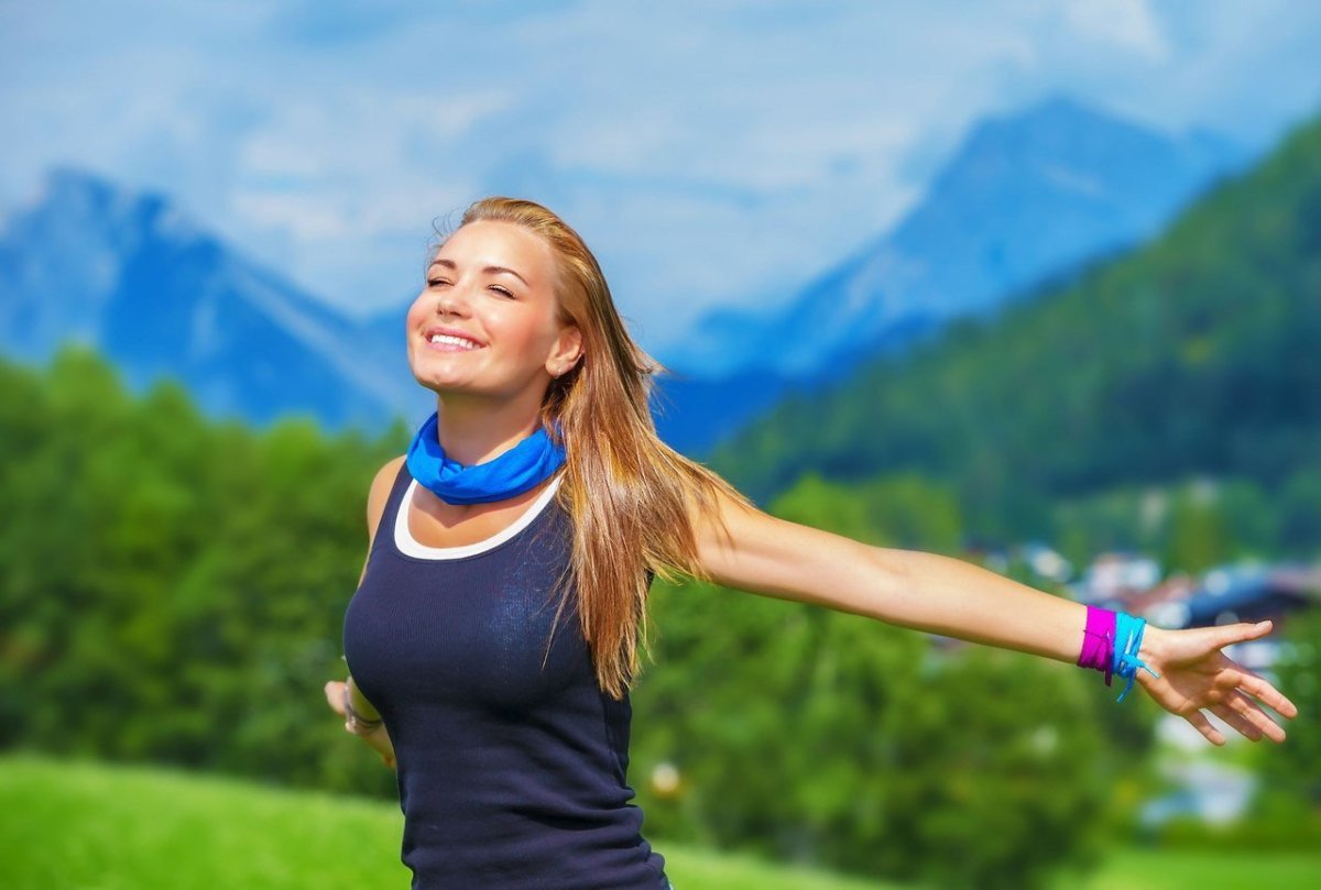 Мне нужен такой мужчина который в старости подаст бокал вина