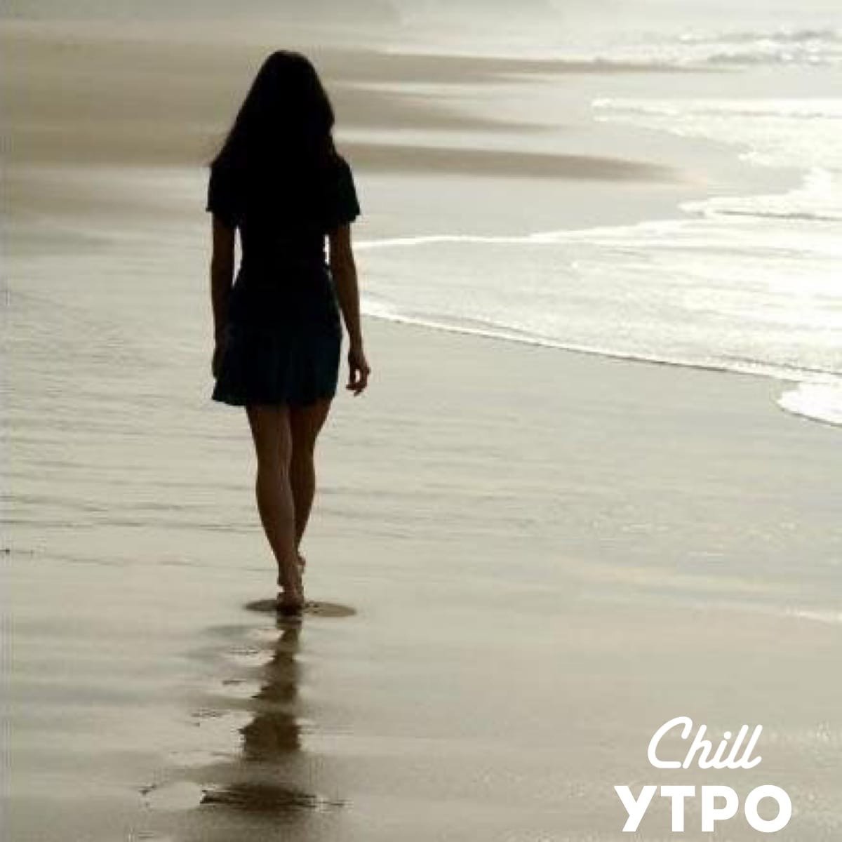 Пользователь заблокирован